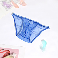 uploads/erp/collection/images/Underwear men/MISTHIN/XU0111952/img_b/img_b_XU0111952_2_NRFsxB3o4TGTkVRT0W0Dk7tDz8jenfR9